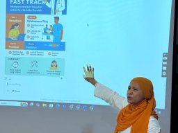 23-24 APRIL 2025 AI IN HEALTHCARE COURSE